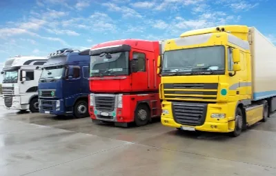 İstanbul Ardanuç Nakliye Ambarı