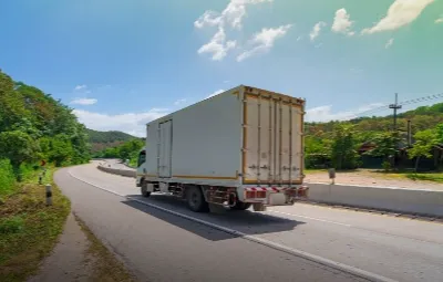 İstanbul ile Ardanuç Arası Bulaşık Makinesi Taşıma