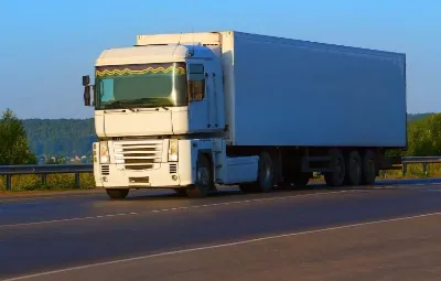 İstanbul ile Ardanuç Arası Öğrenci Eşyası Taşıma